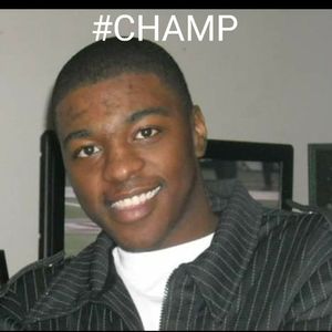 Meet your Posher, Wanda